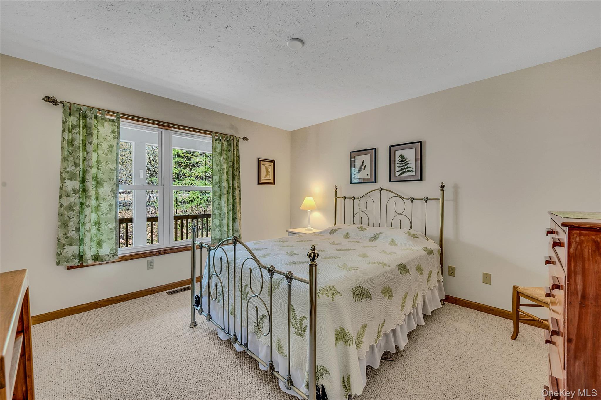 67 Bender Road Property Photo 25
