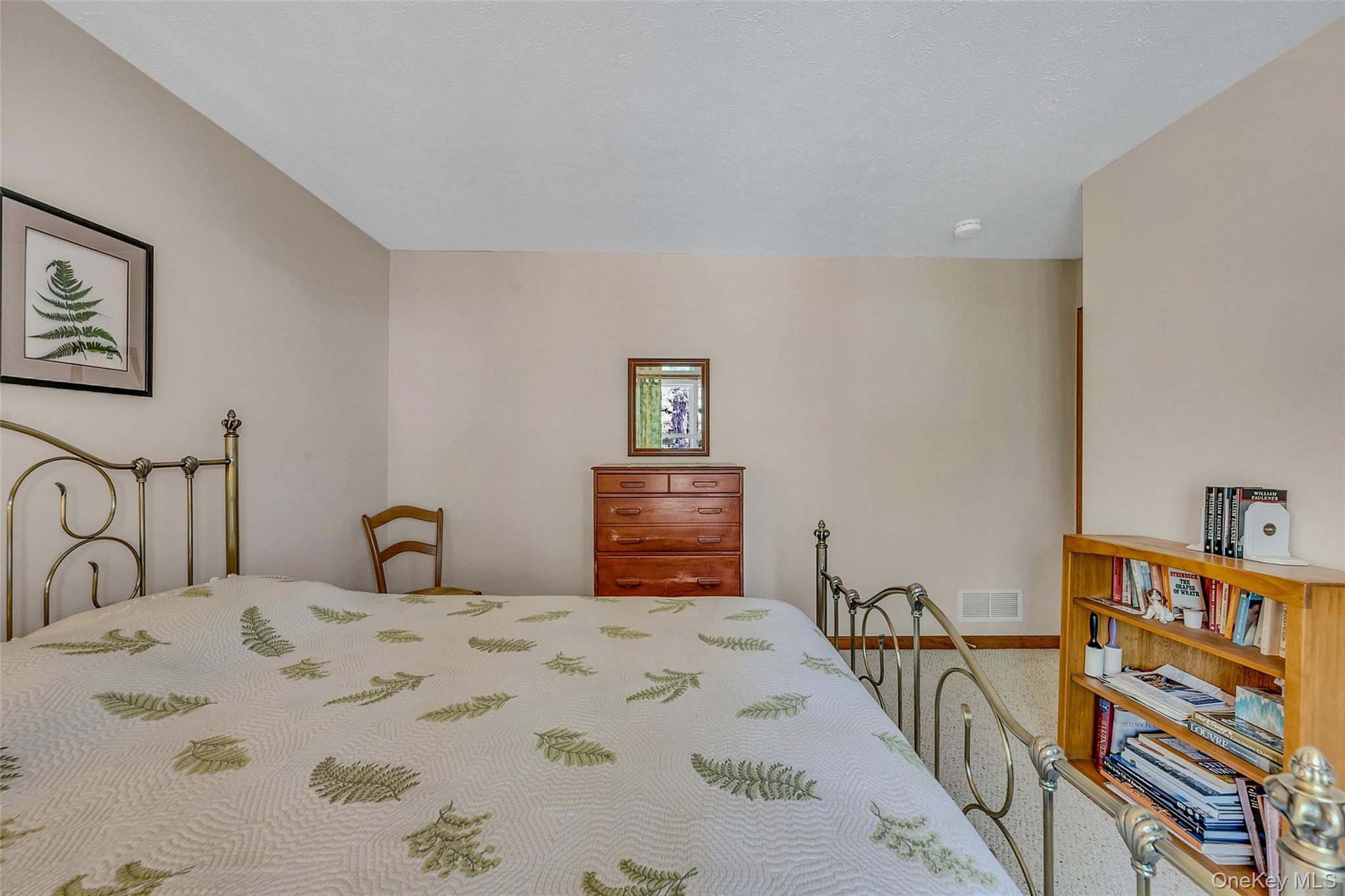 67 Bender Road Property Photo 27