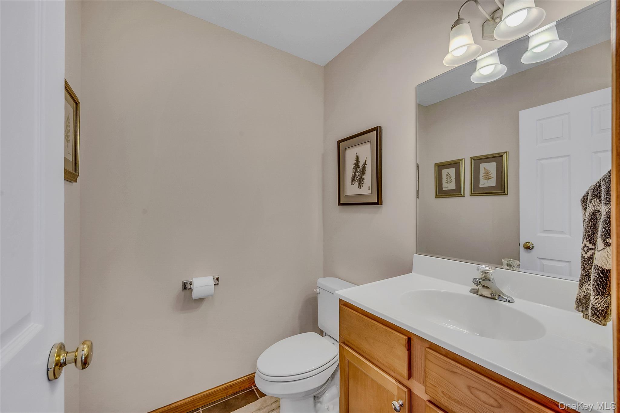 67 Bender Road Property Photo 28