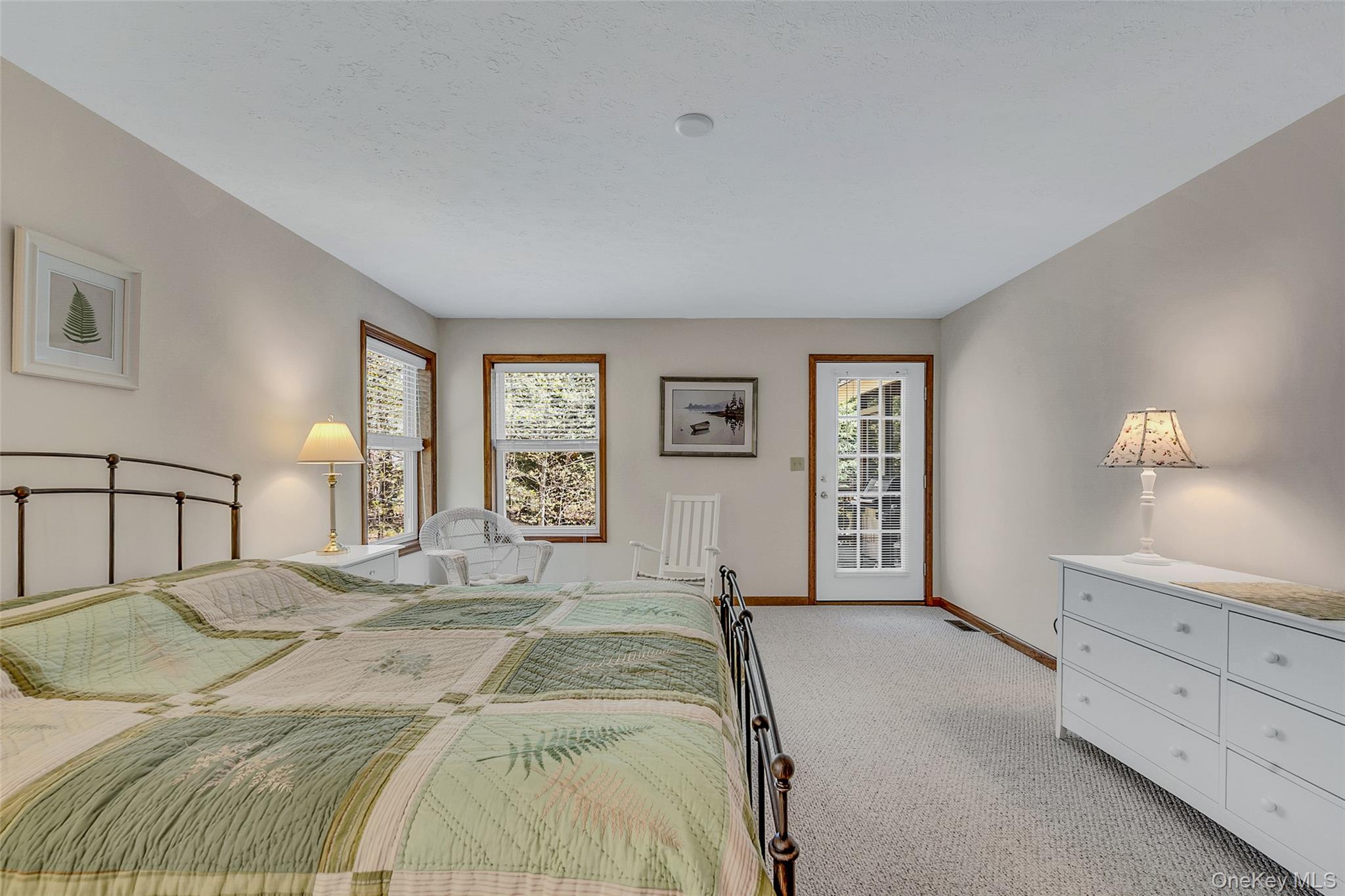 67 Bender Road Property Photo 29