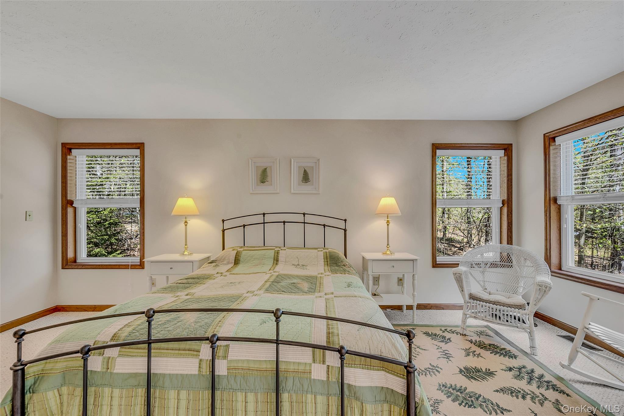 67 Bender Road Property Photo 30