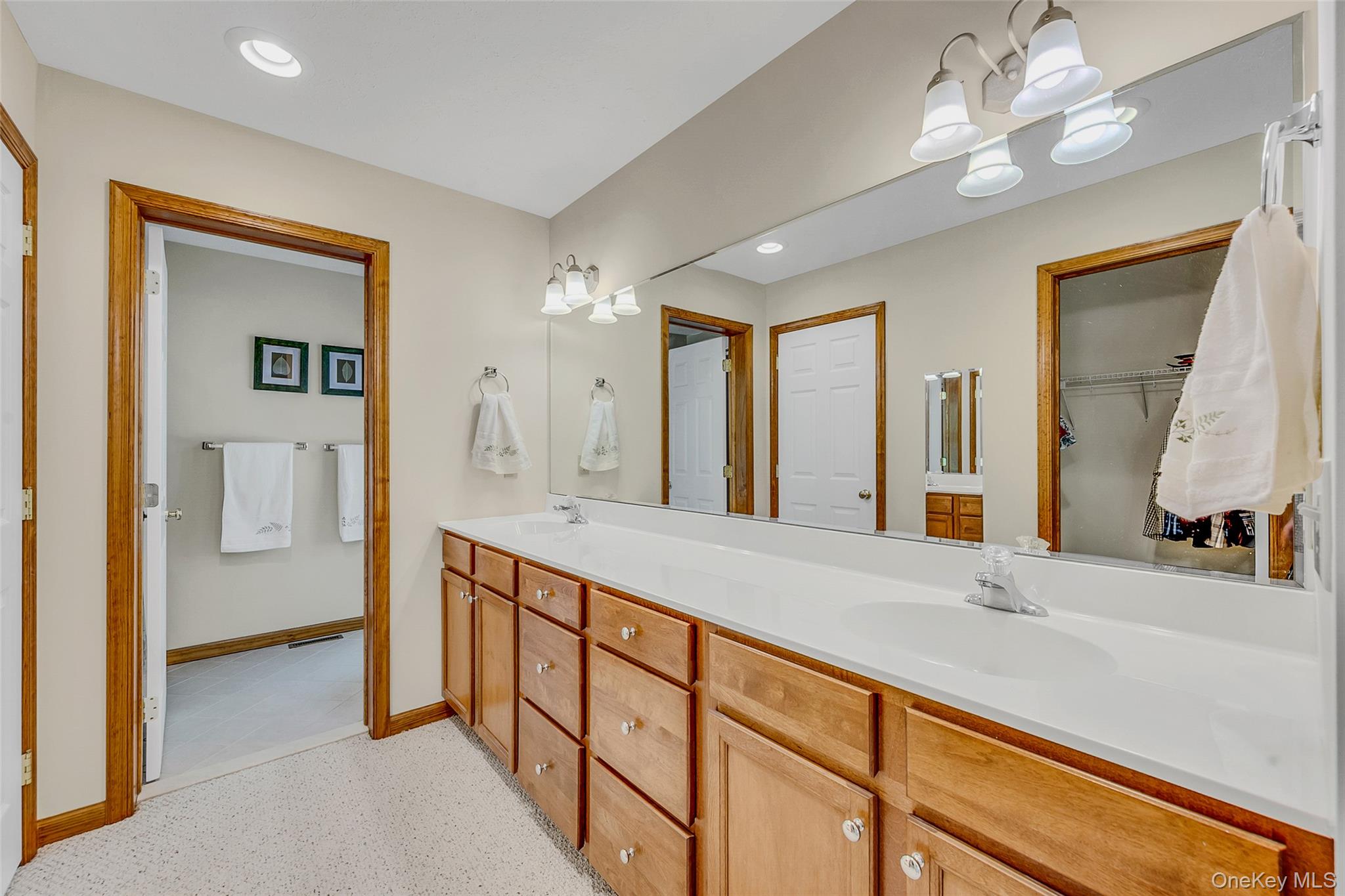 67 Bender Road Property Photo 31