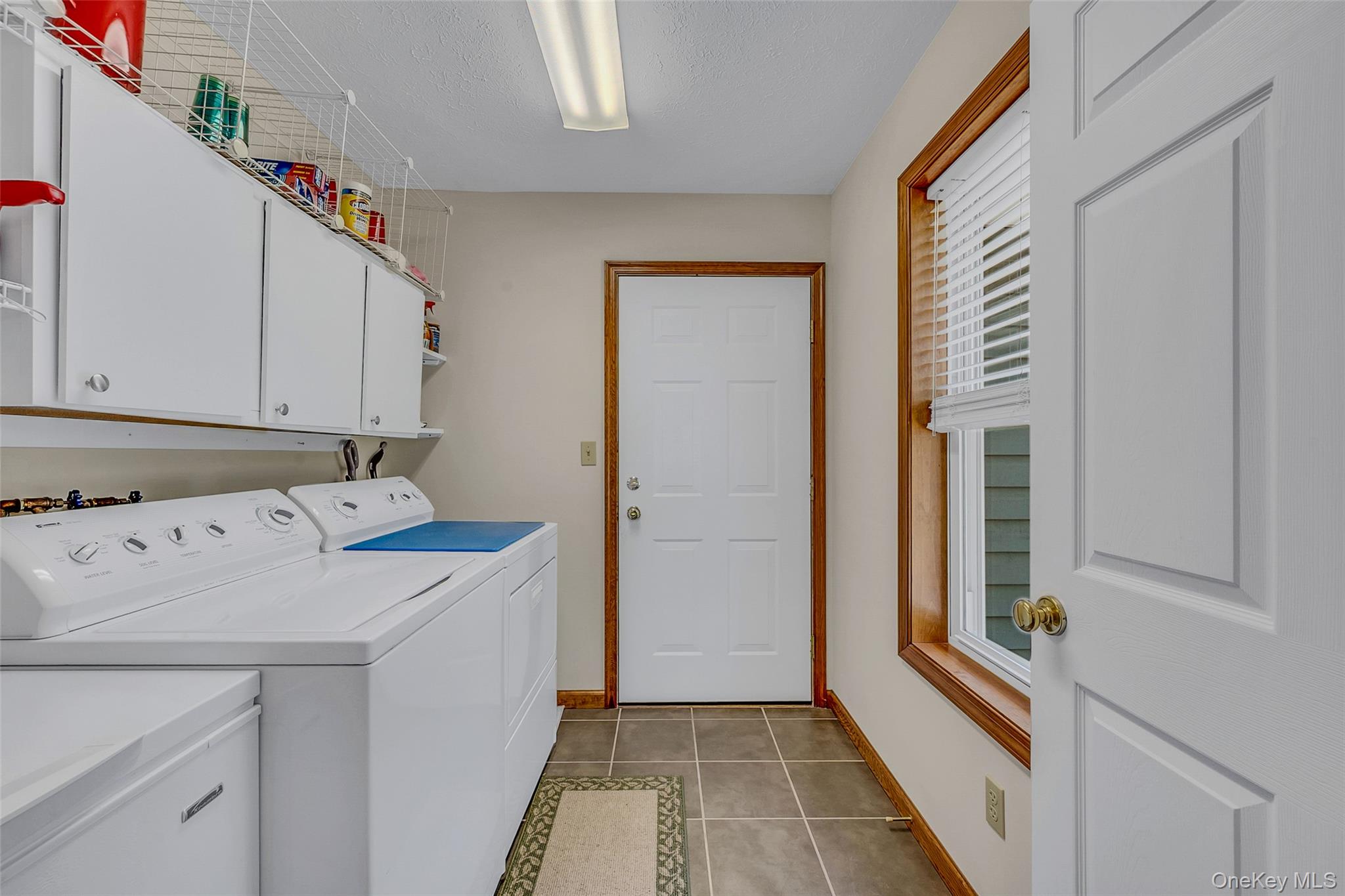 67 Bender Road Property Photo 32