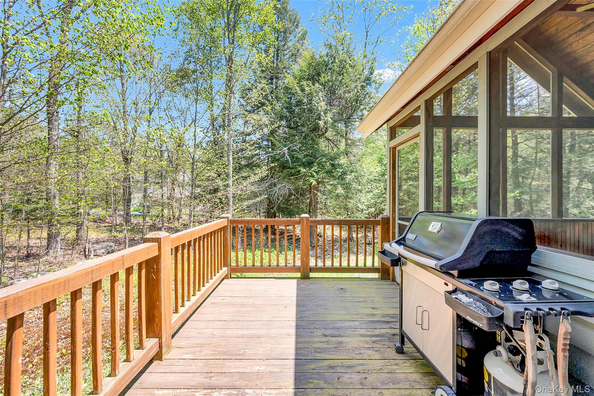 67 Bender Road Property Photo 33