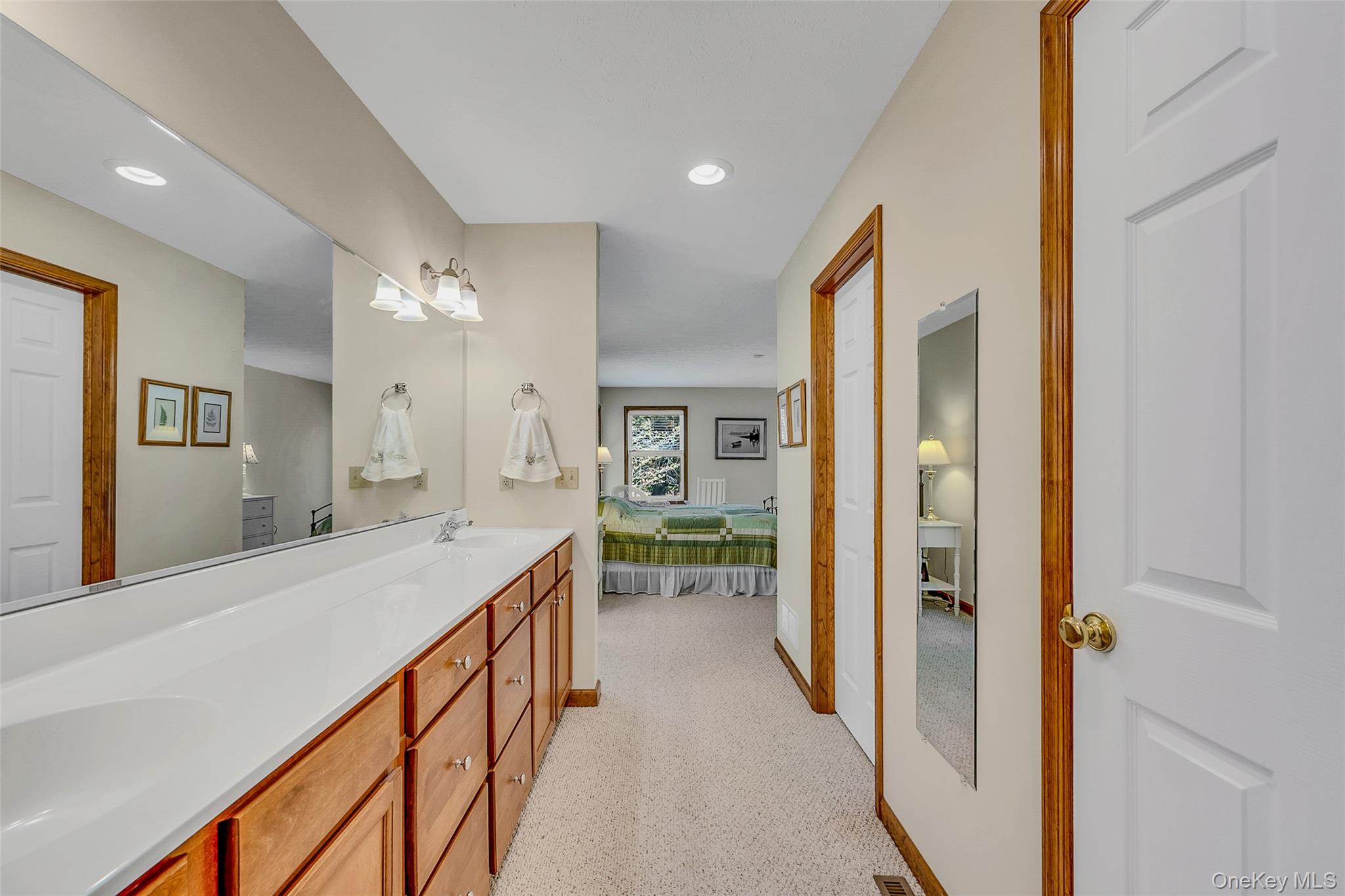 67 Bender Road Property Photo 34