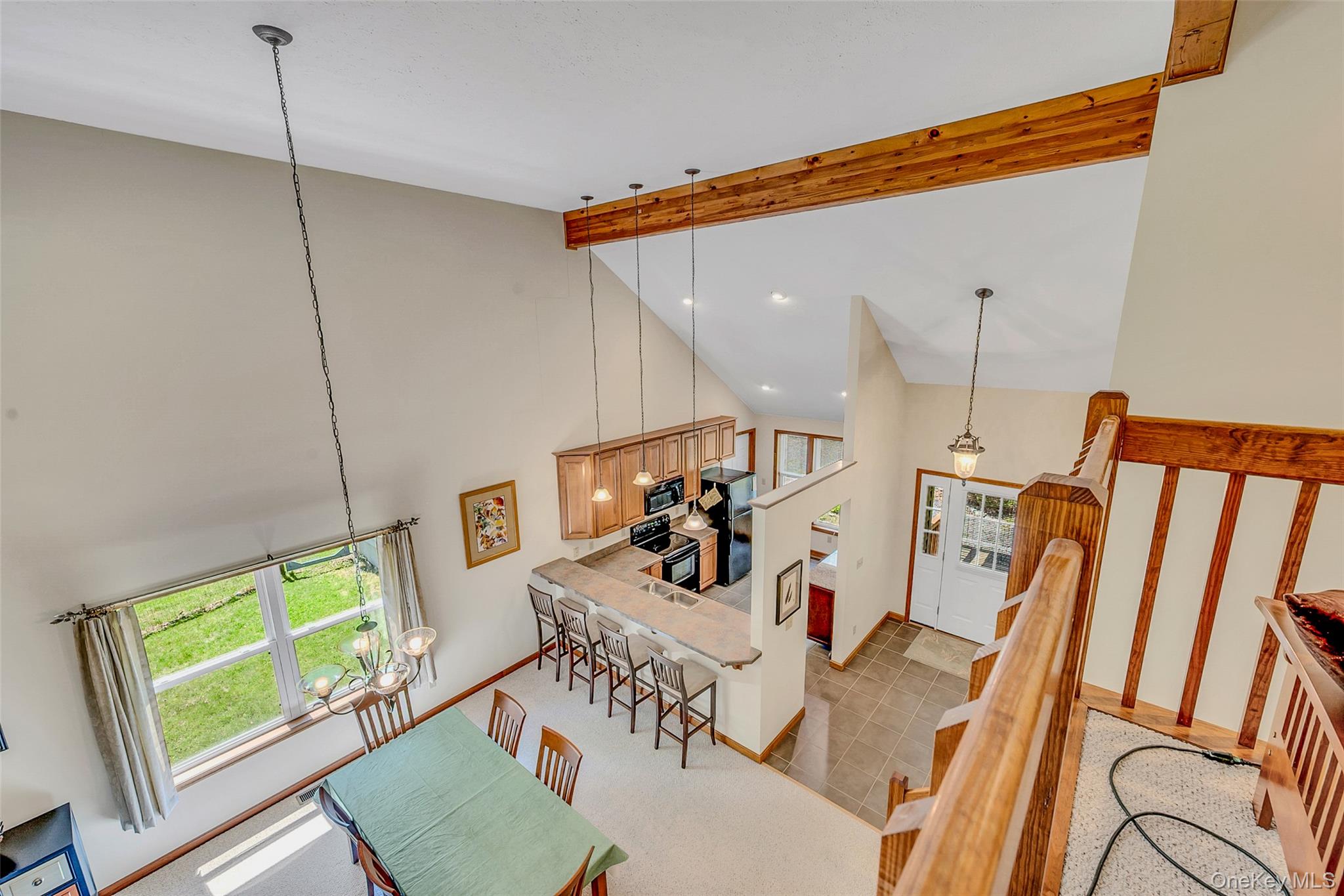67 Bender Road Property Photo 35