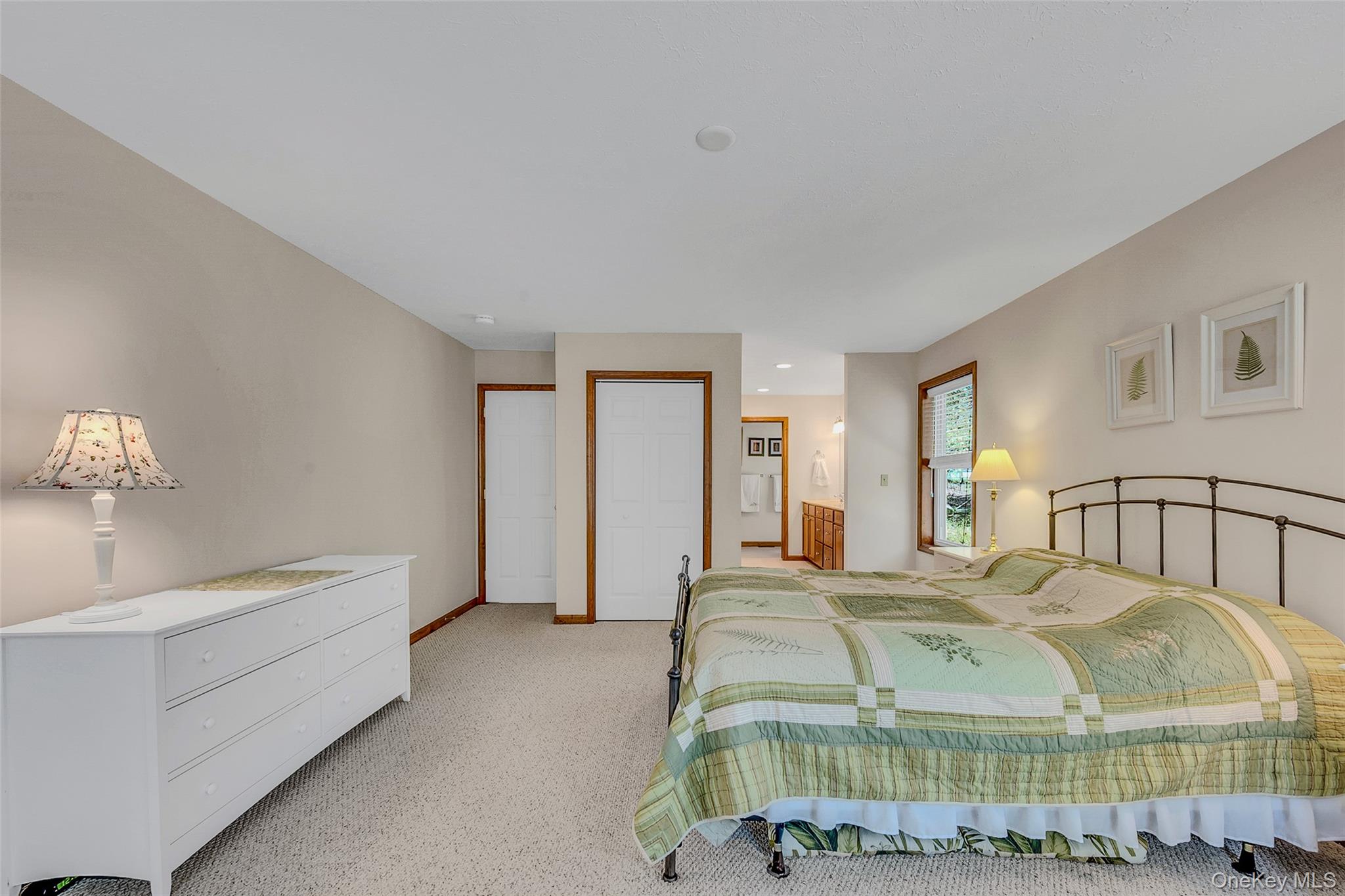 67 Bender Road Property Photo 36