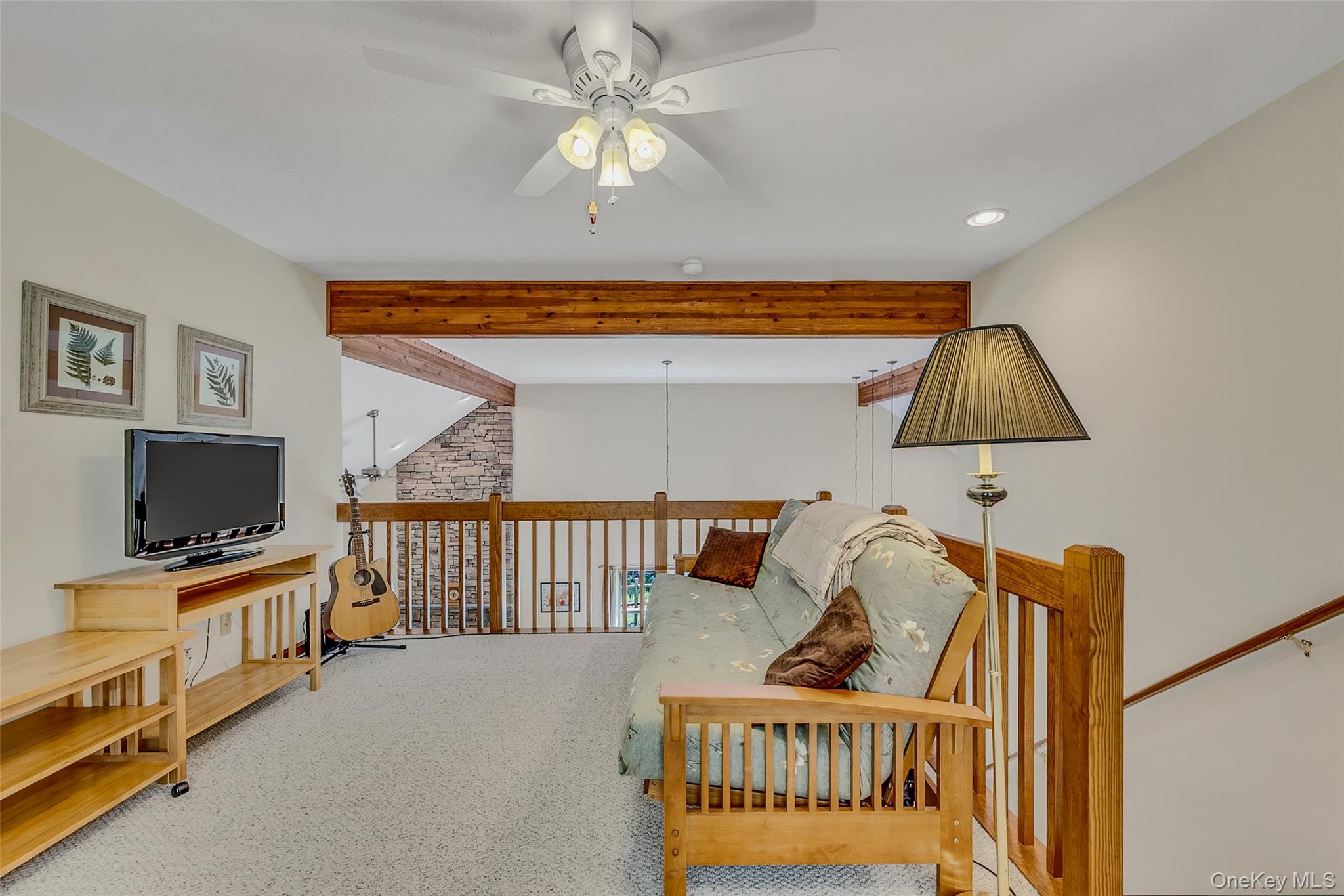 67 Bender Road Property Photo 37