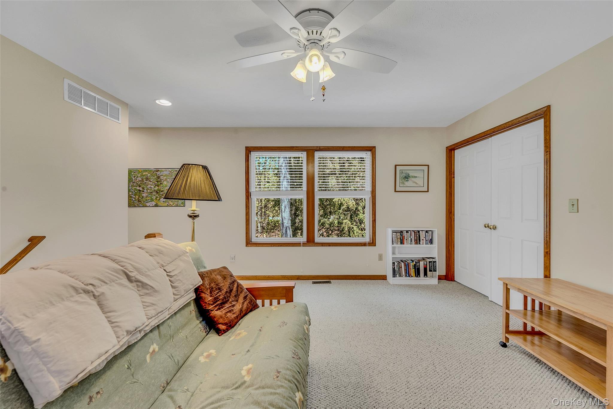 67 Bender Road Property Photo 38
