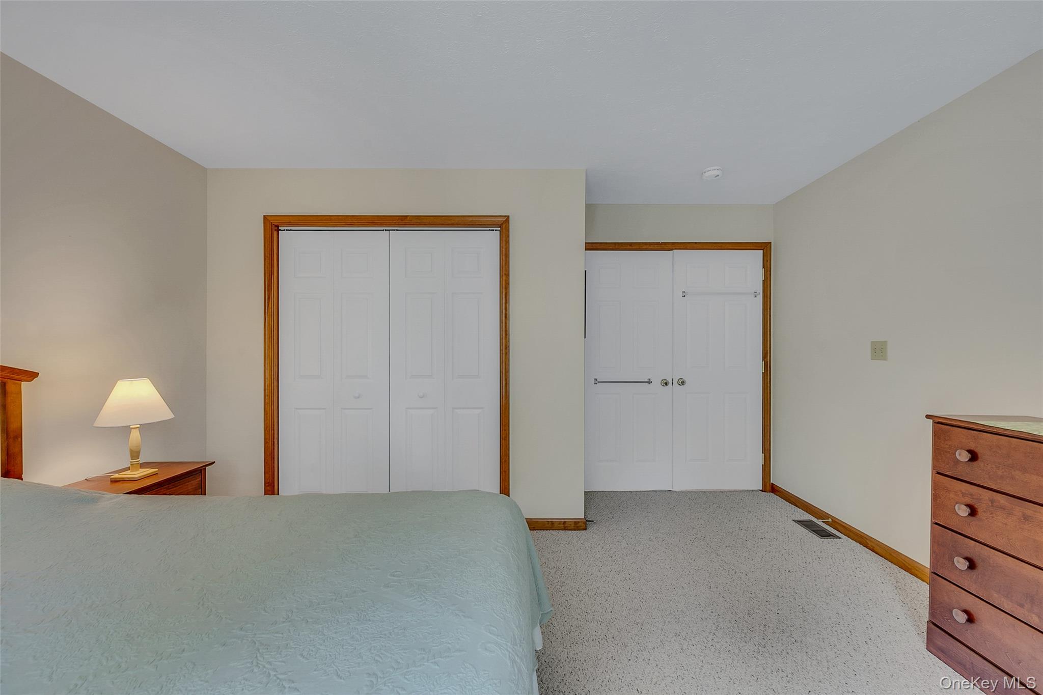 67 Bender Road Property Photo 40