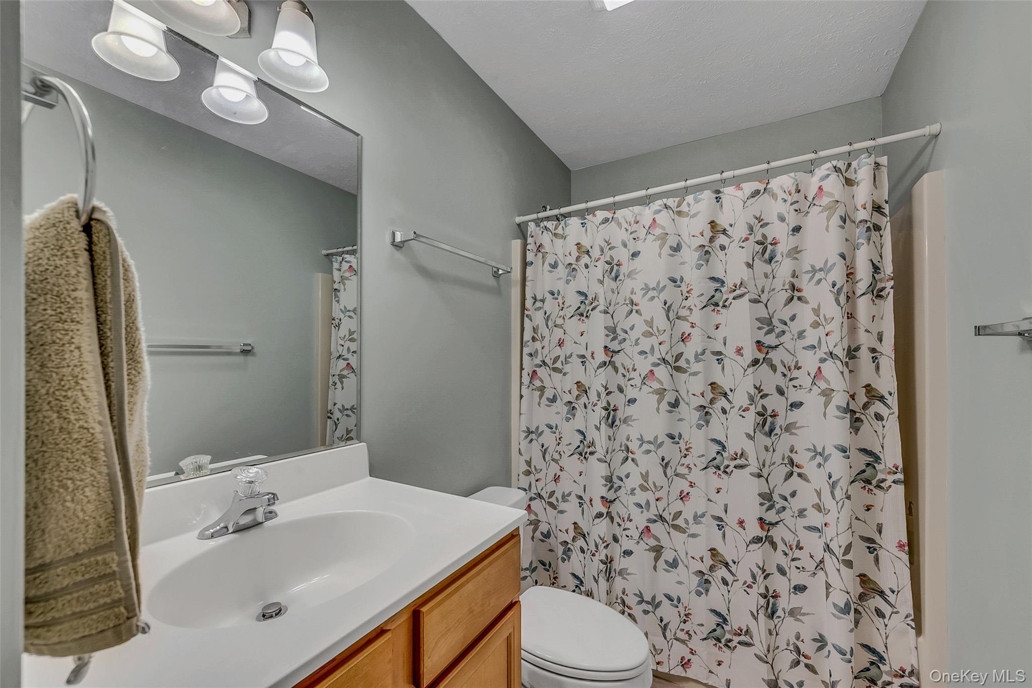 67 Bender Road Property Photo 41