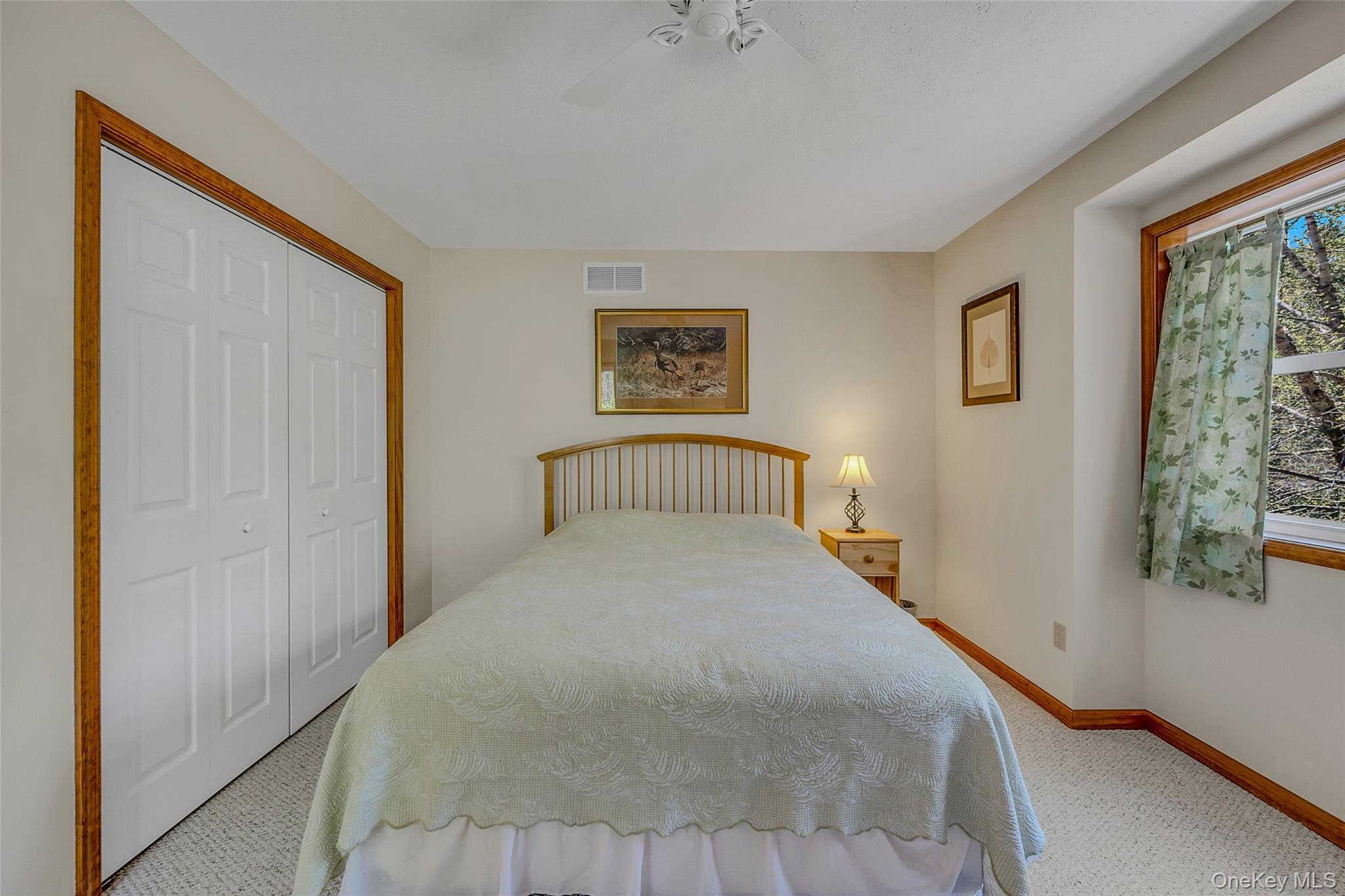 67 Bender Road Property Photo 42