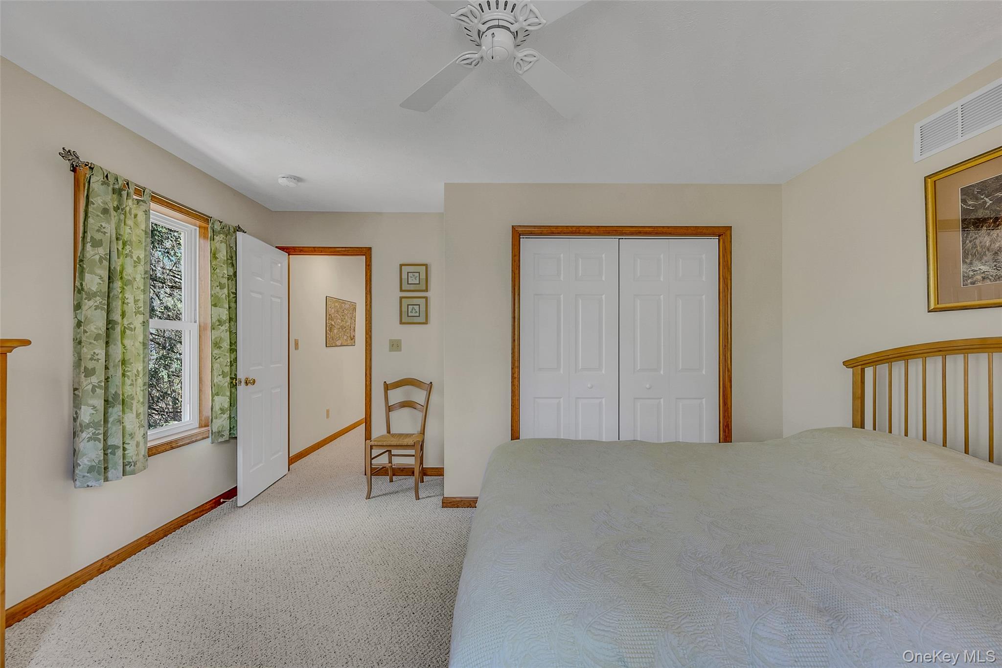 67 Bender Road Property Photo 43