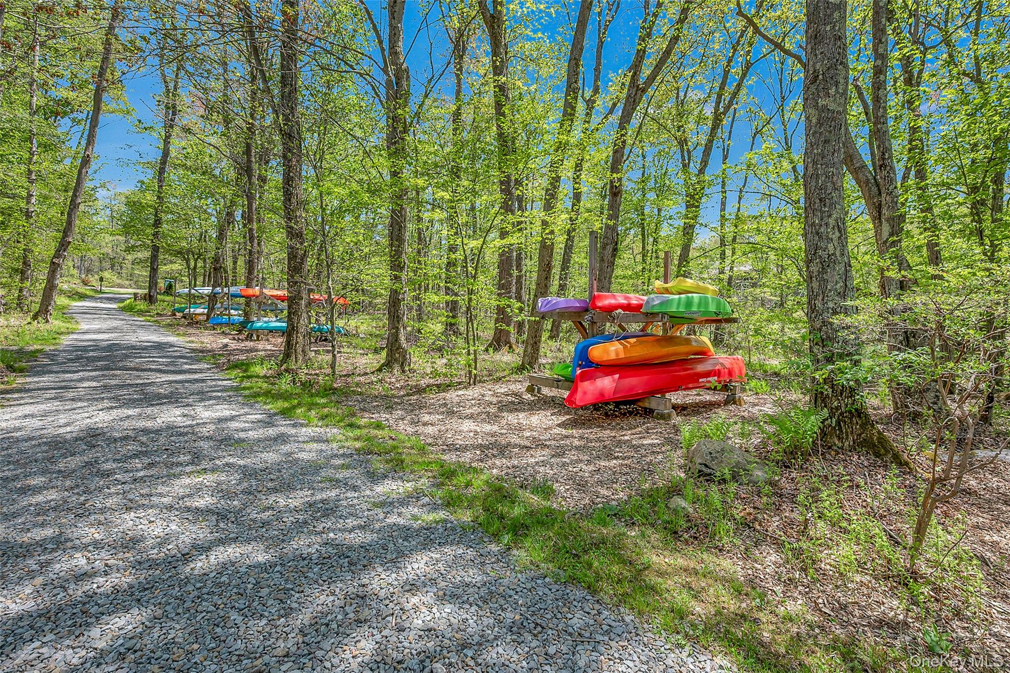 67 Bender Road Property Photo 46