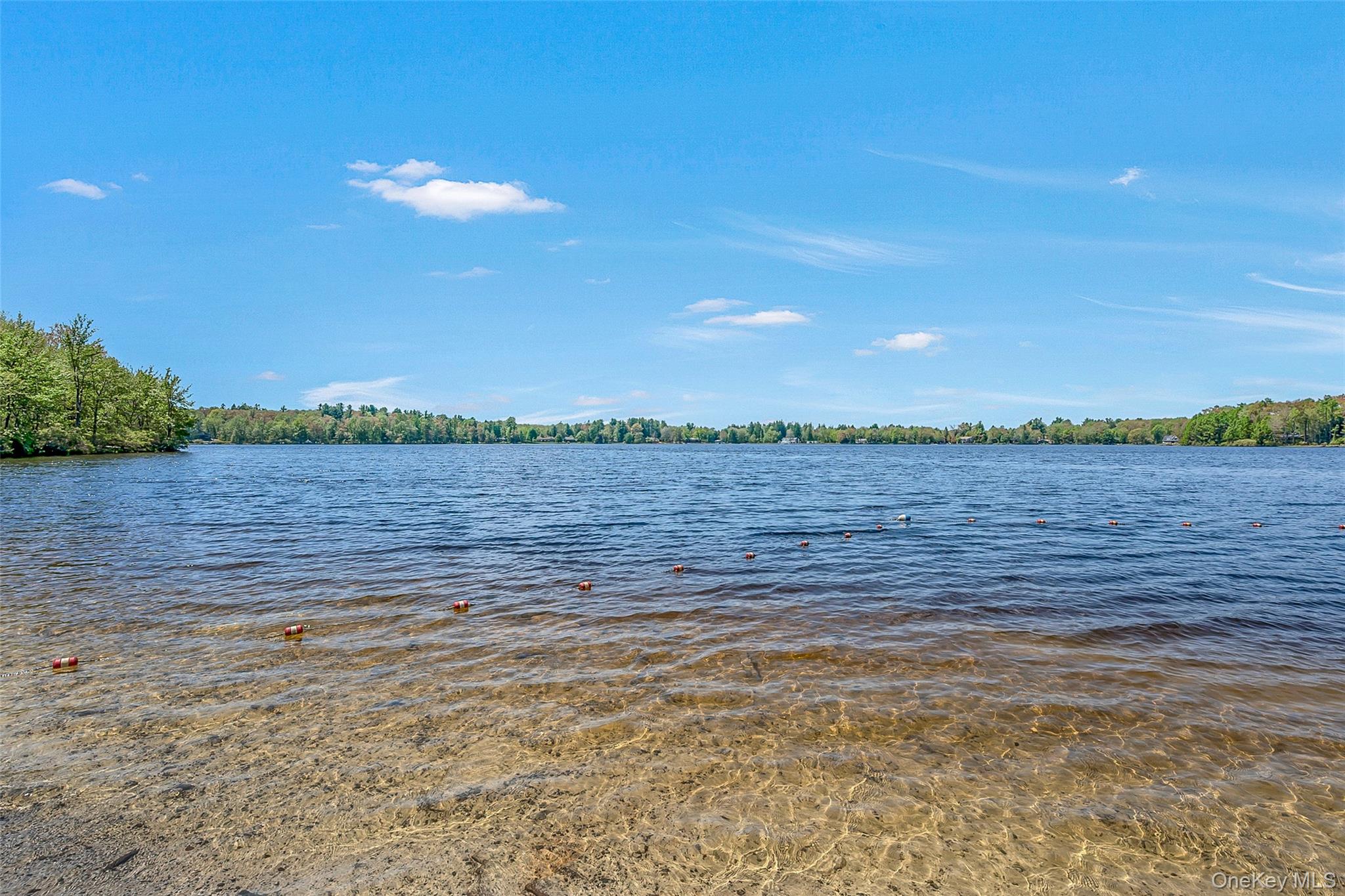 67 Bender Road Property Photo 47