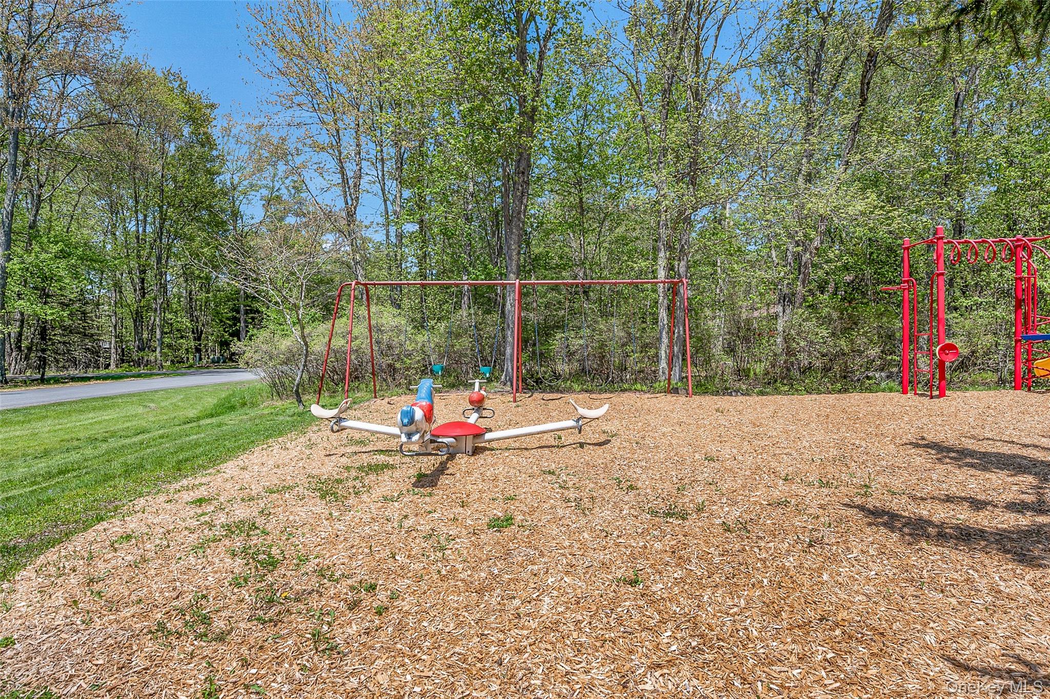 67 Bender Road Property Photo 48