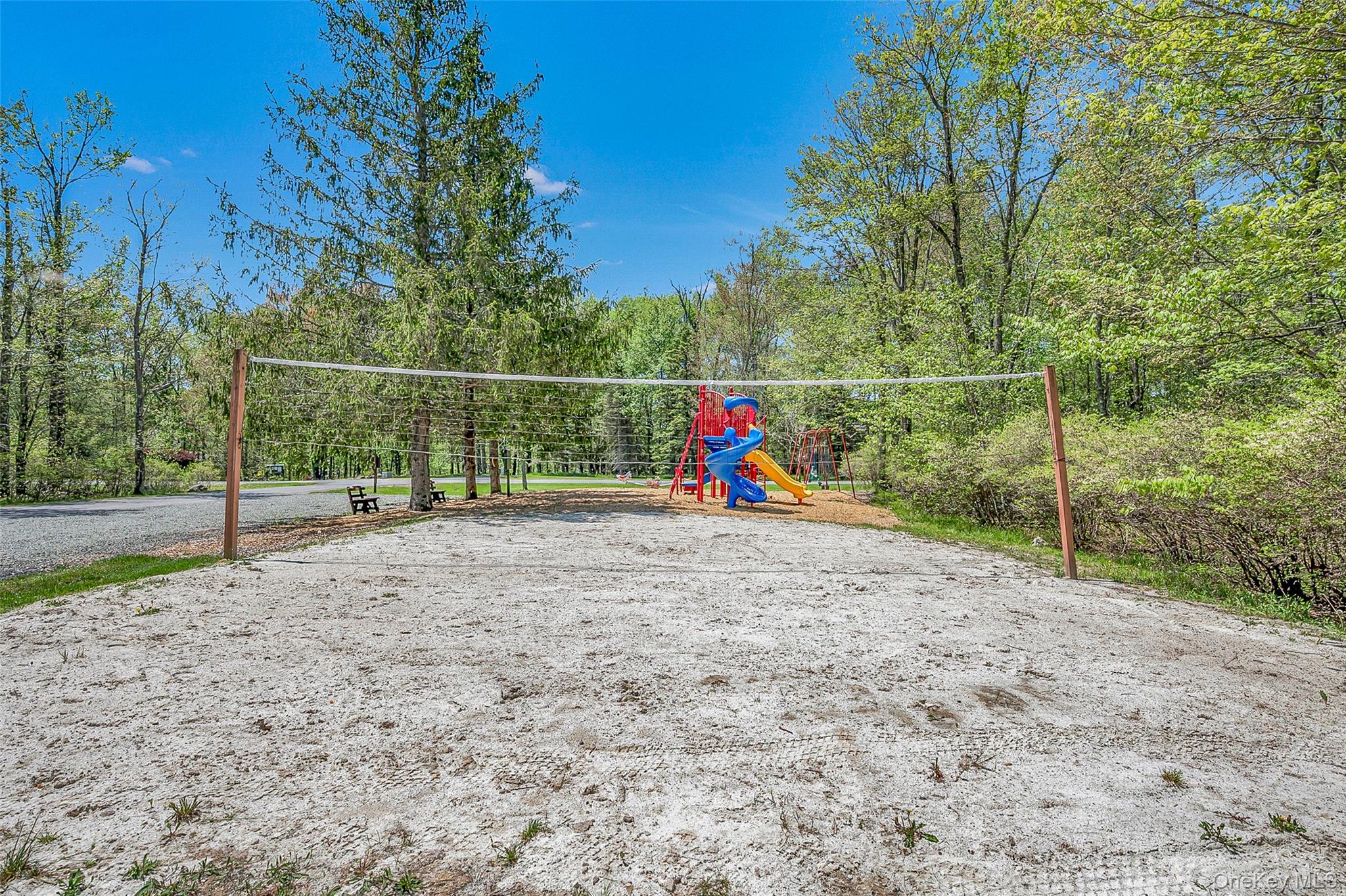 67 Bender Road Property Photo 49