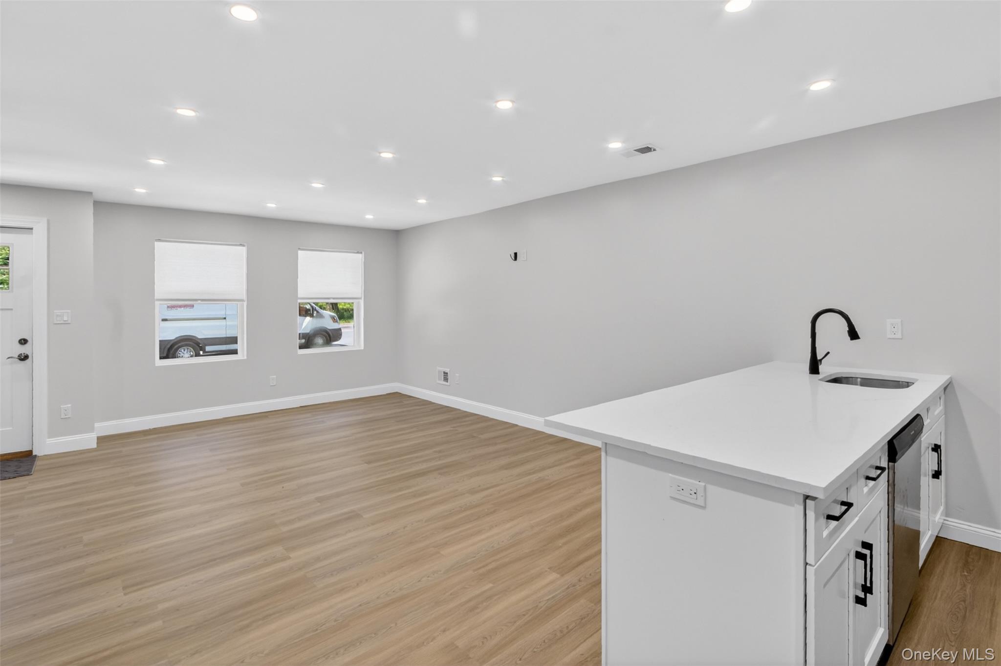 19 Hooker Street Property Photo 5