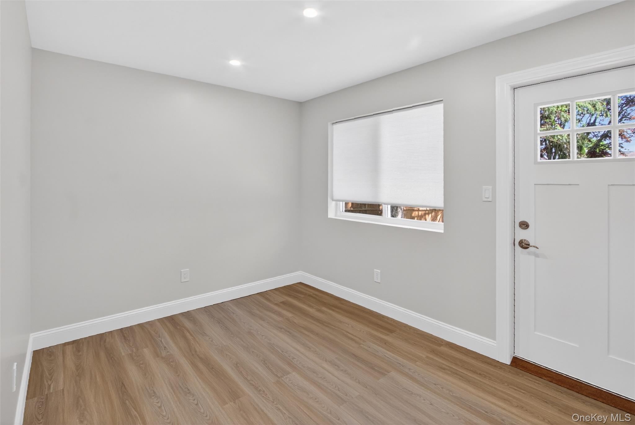 19 Hooker Street Property Photo 14