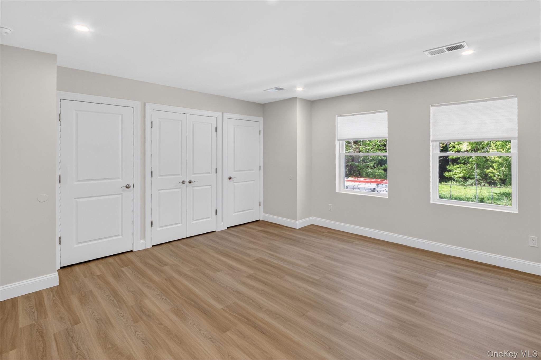 19 Hooker Street Property Photo 20