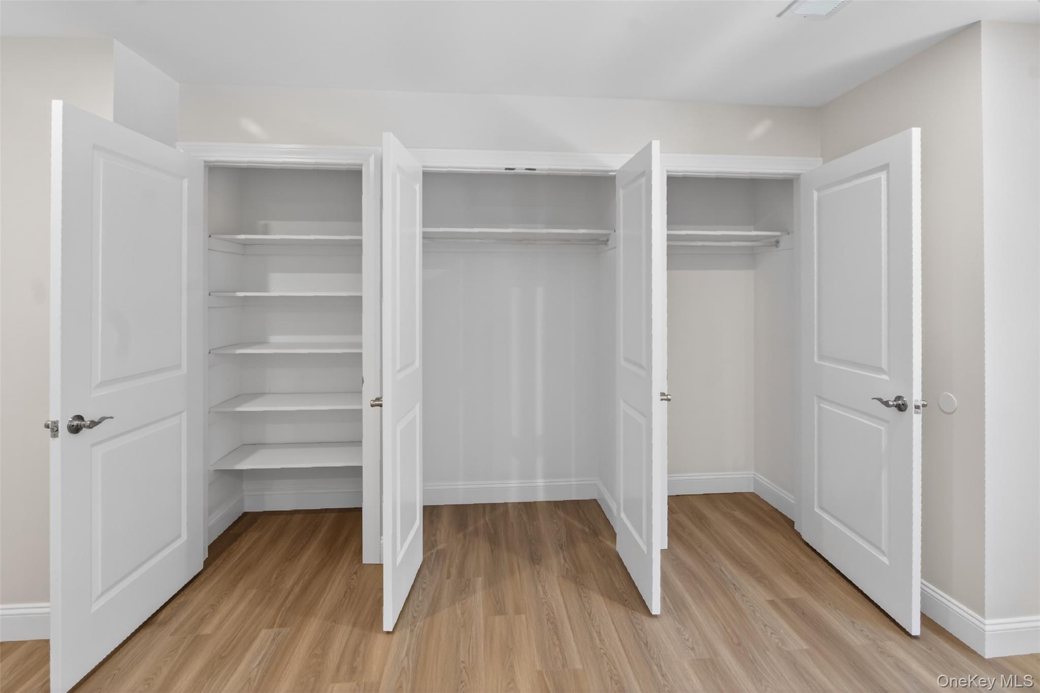 19 Hooker Street Property Photo 25