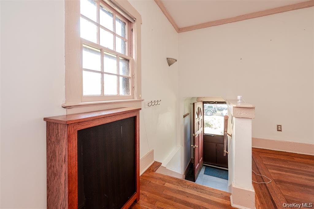 32 E Atlantic Avenue Property Photo 2