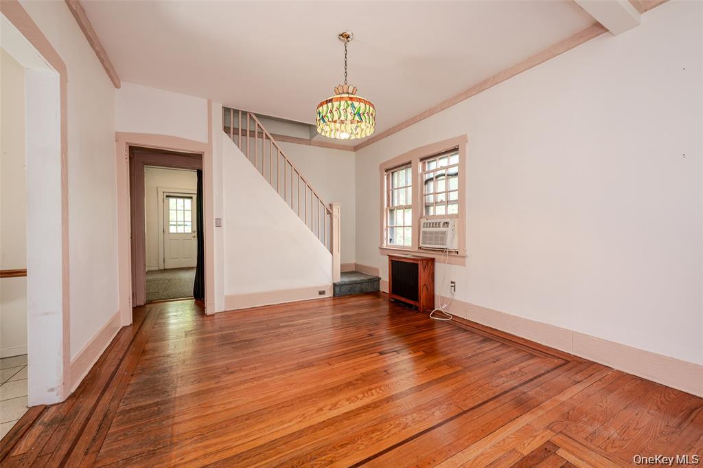 32 E Atlantic Avenue Property Photo 3