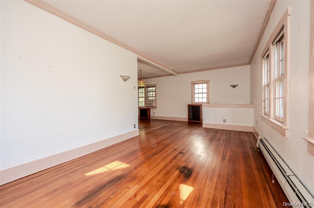 32 E Atlantic Avenue Property Photo 7
