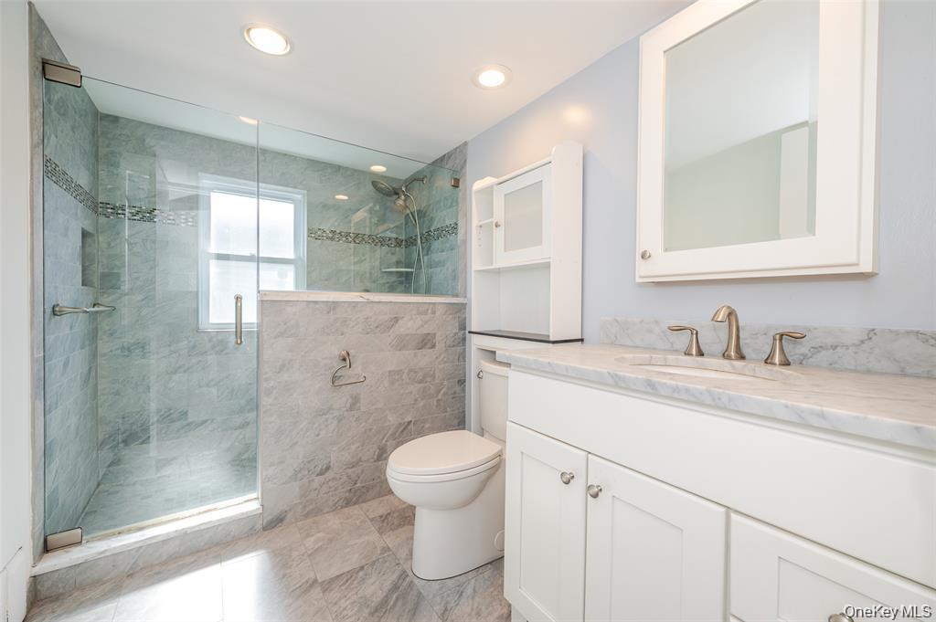 32 E Atlantic Avenue Property Photo 8