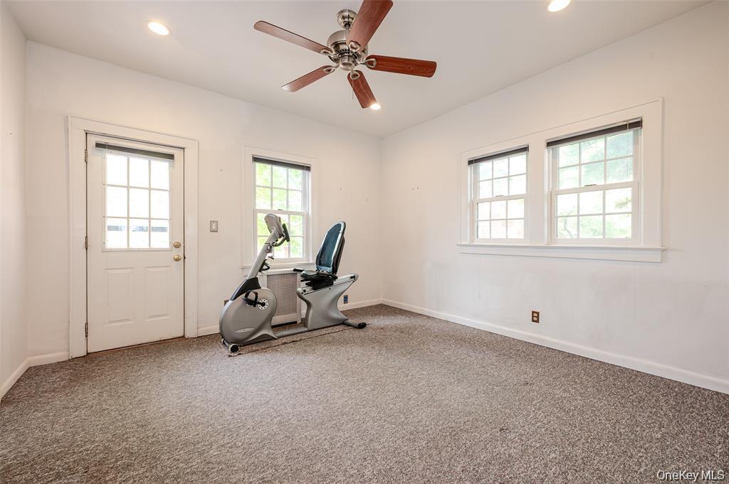 32 E Atlantic Avenue Property Photo 13