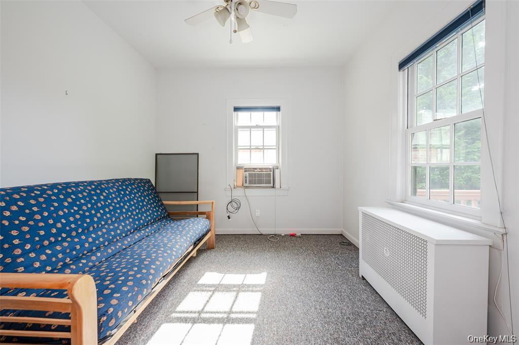 32 E Atlantic Avenue Property Photo 15