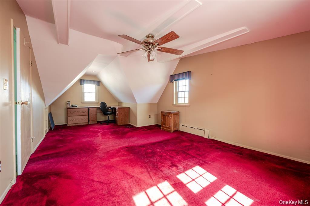 32 E Atlantic Avenue Property Photo 16