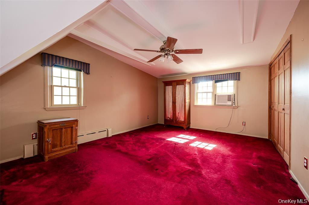 32 E Atlantic Avenue Property Photo 18