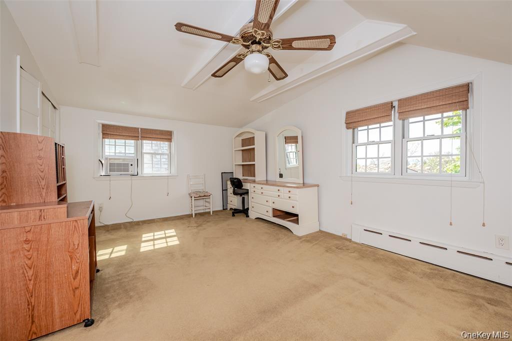 32 E Atlantic Avenue Property Photo 20