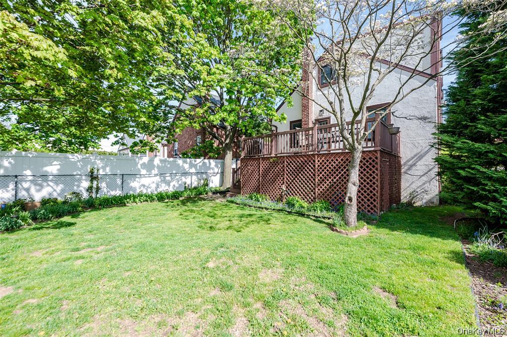 32 E Atlantic Avenue Property Photo 26