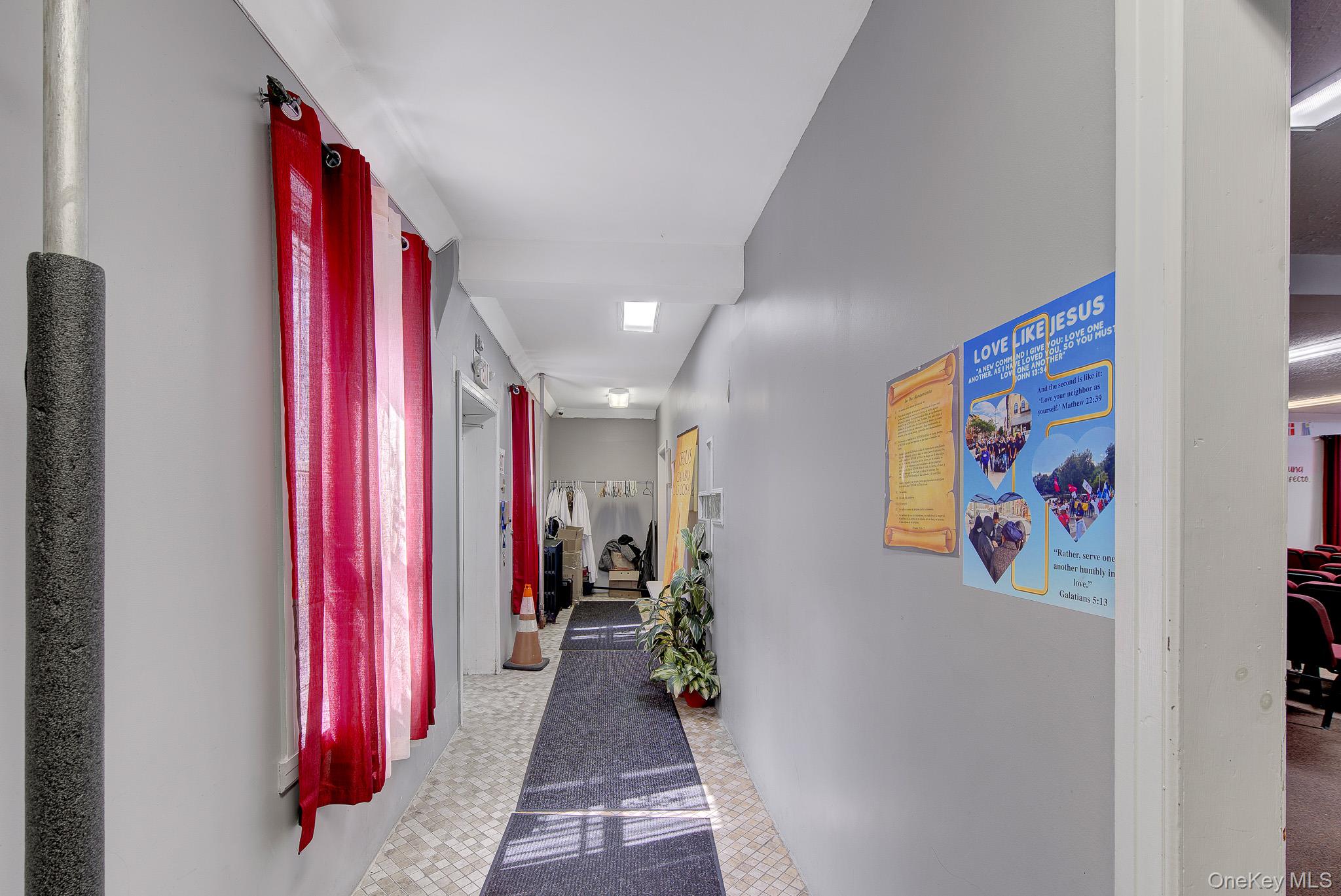361 Harman Street Property Photo 7