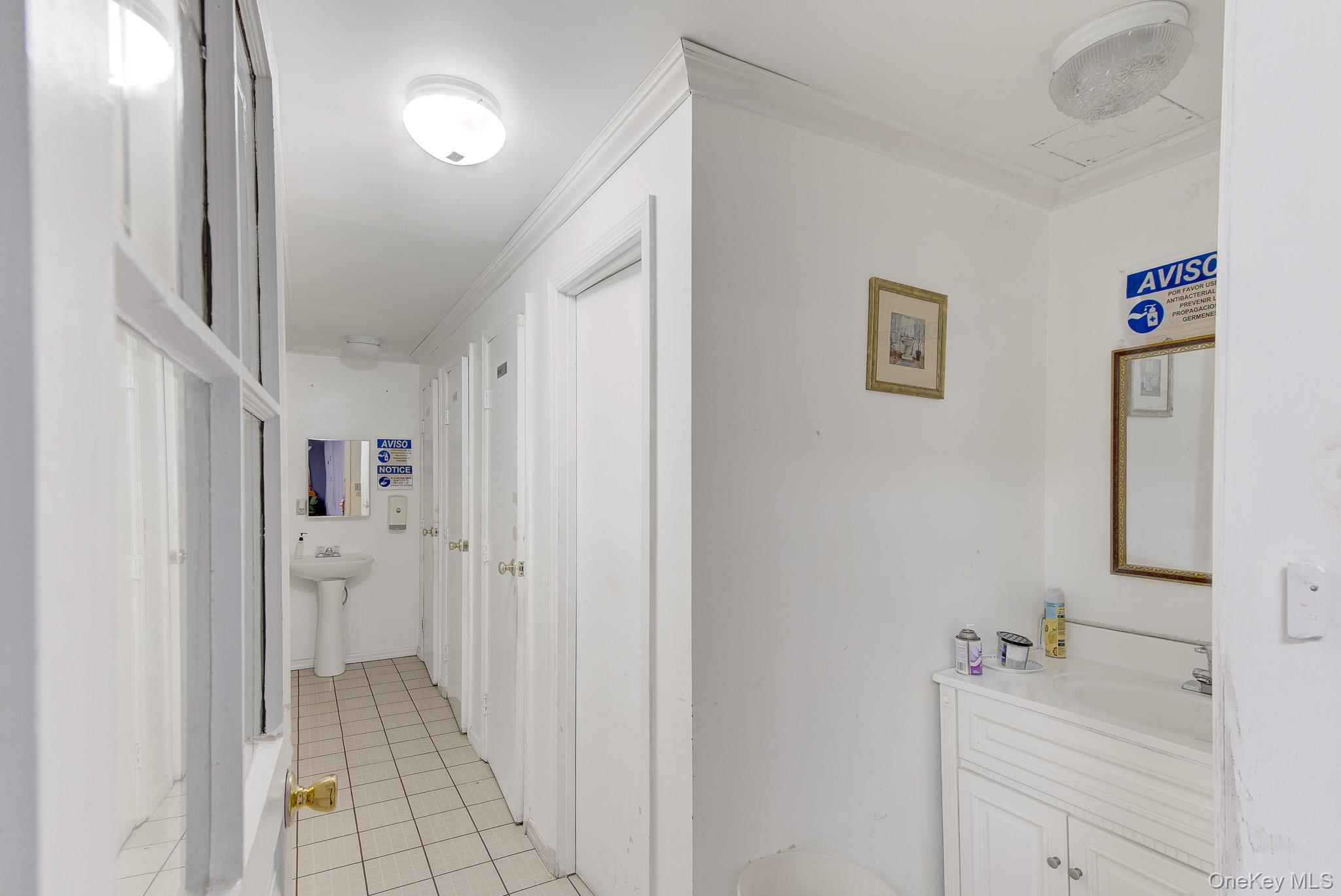 361 Harman Street Property Photo 13