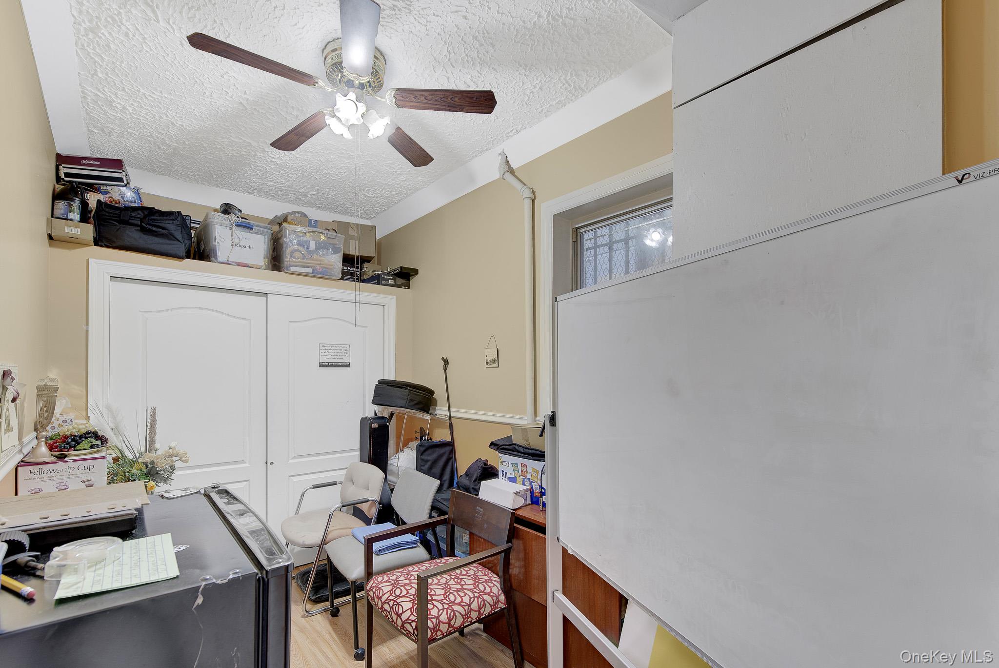 361 Harman Street Property Photo 14
