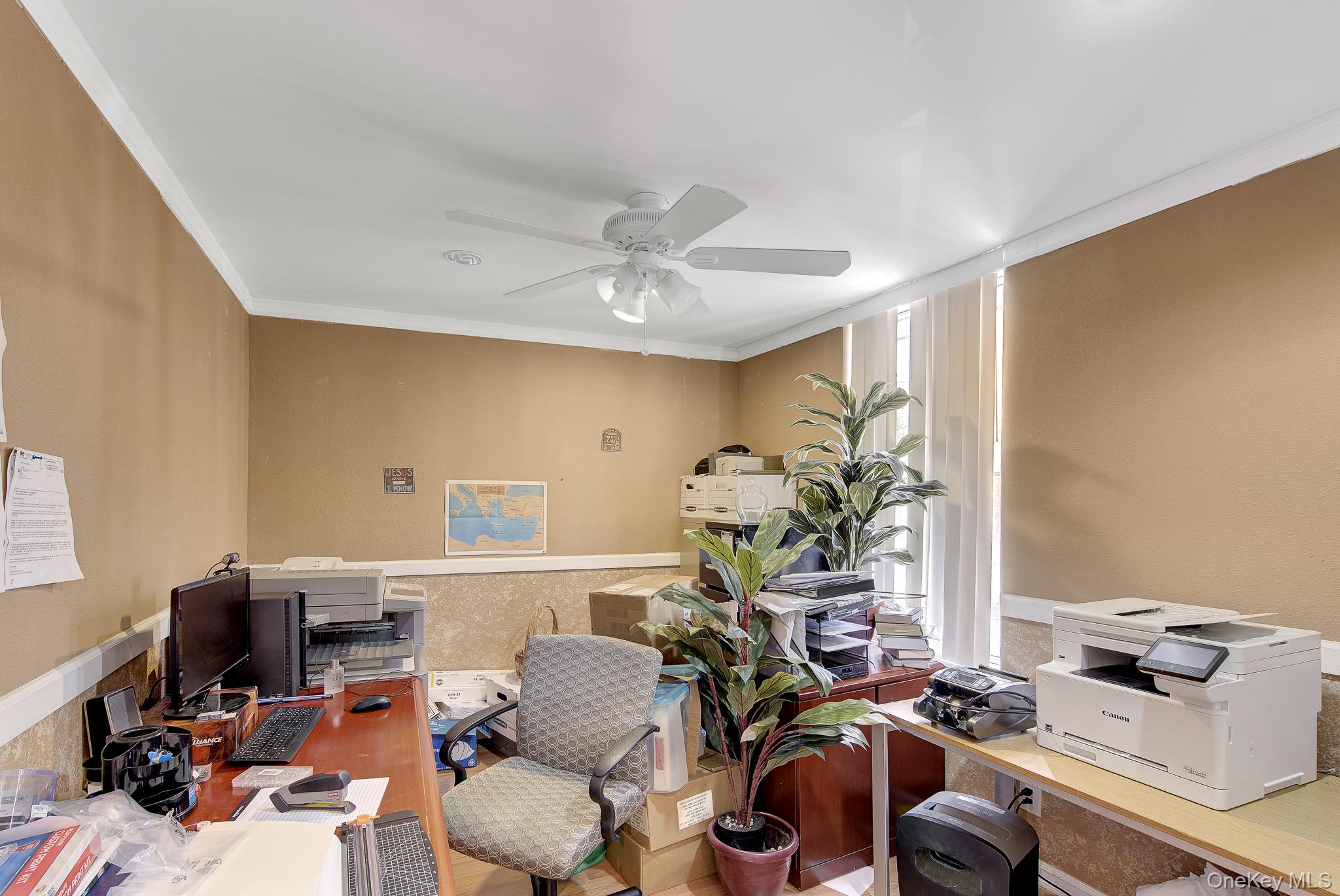 361 Harman Street Property Photo 19