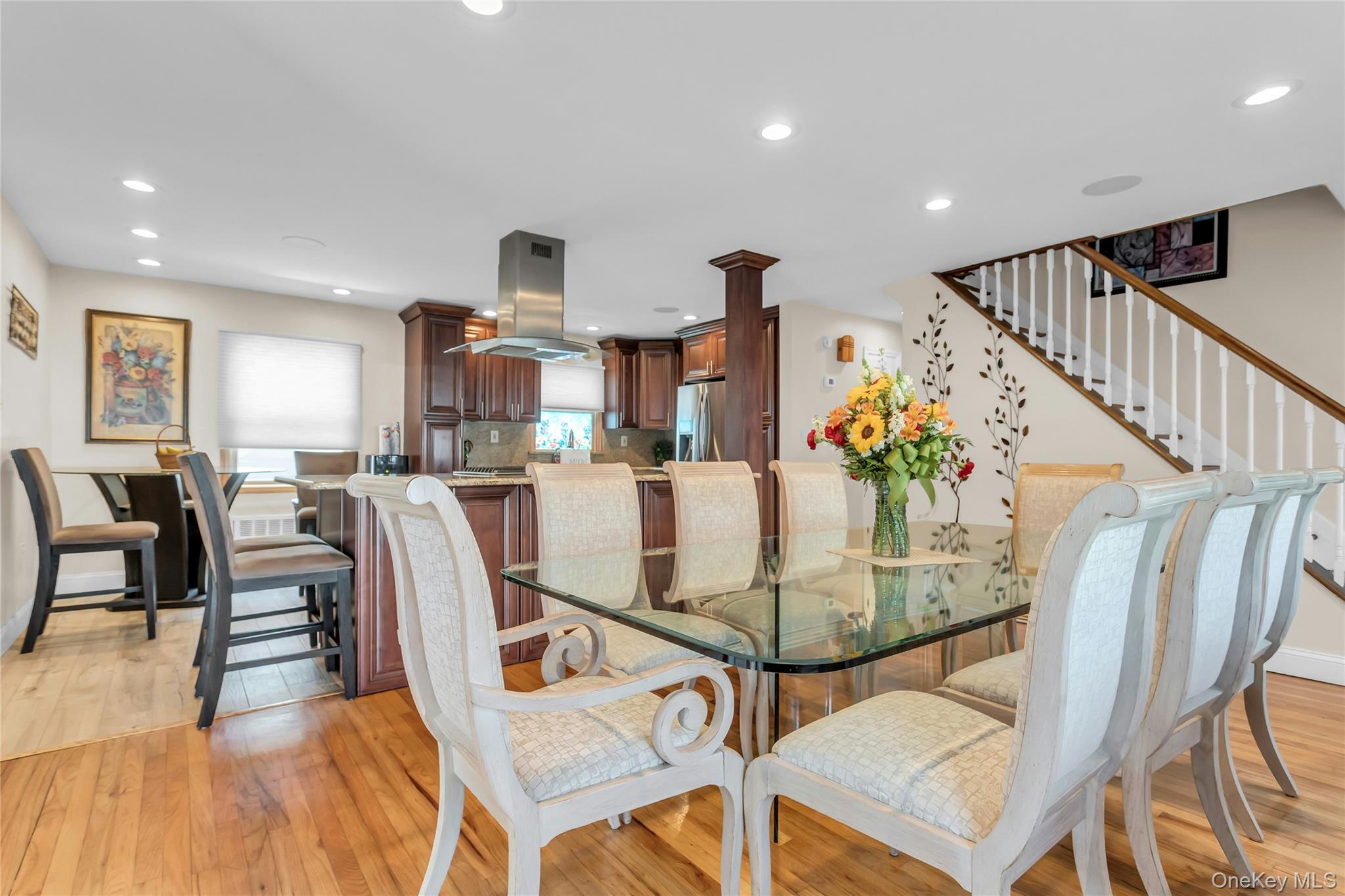 401 Beechmont Avenue Property Photo 4