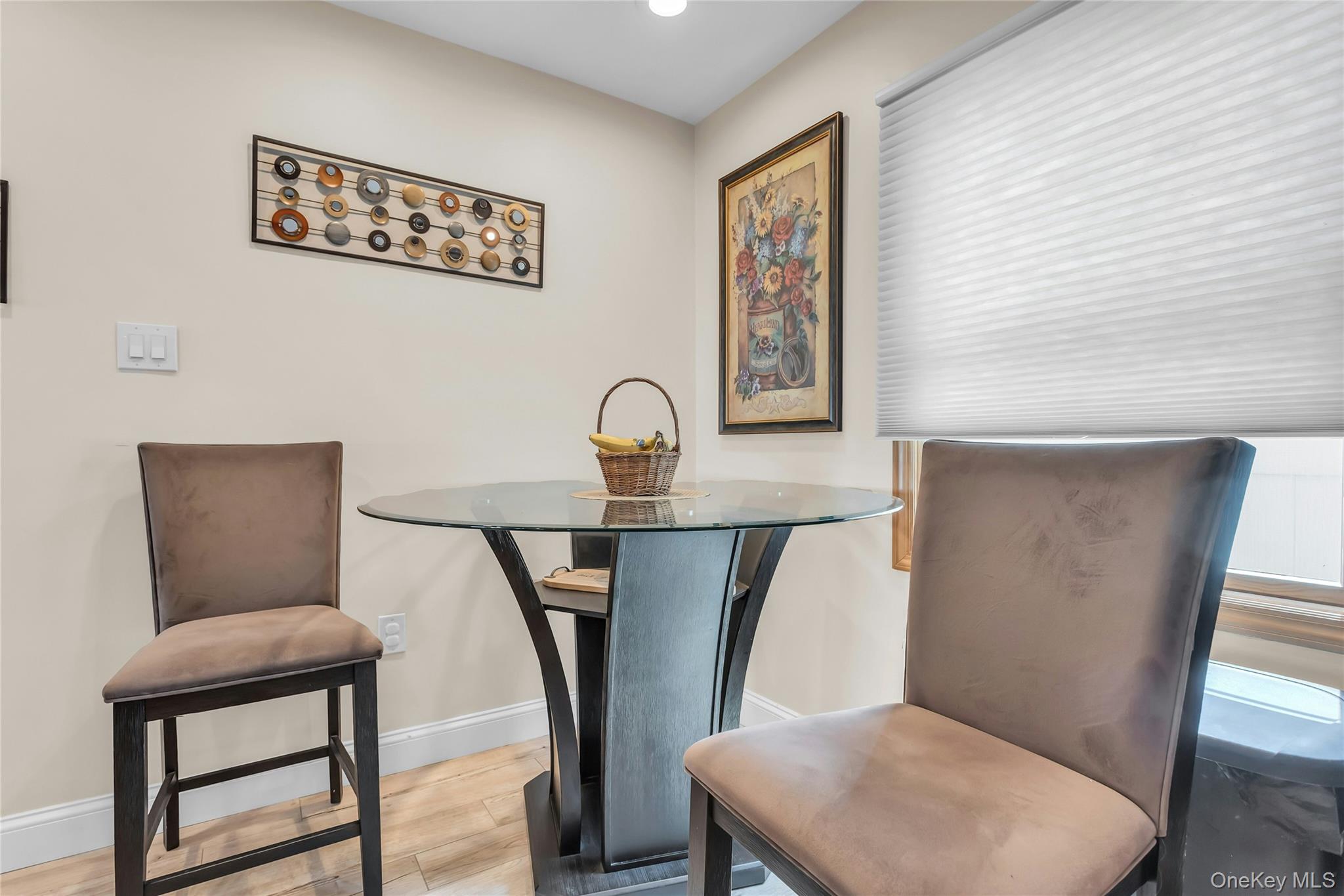 401 Beechmont Avenue Property Photo 8
