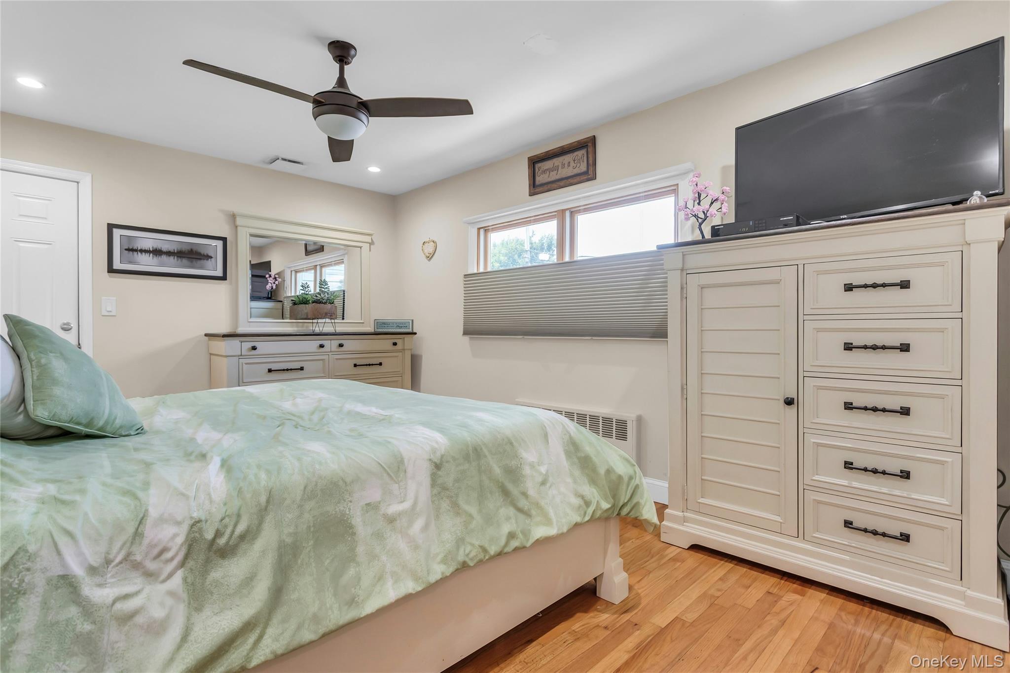 401 Beechmont Avenue Property Photo 13