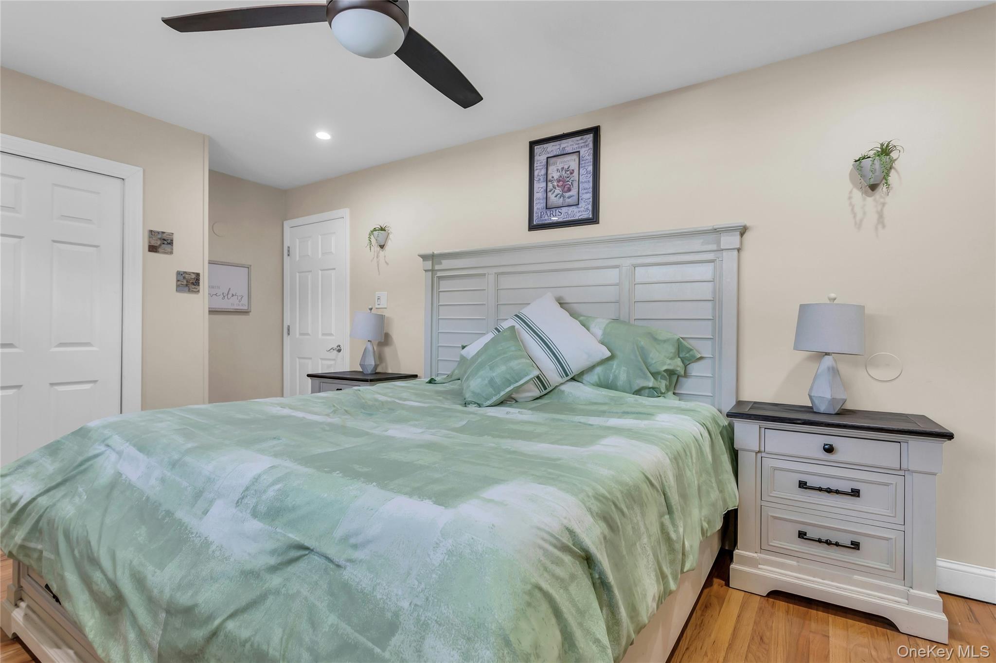 401 Beechmont Avenue Property Photo 14
