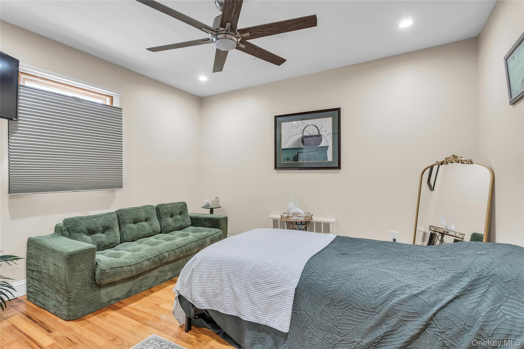 401 Beechmont Avenue Property Photo 15