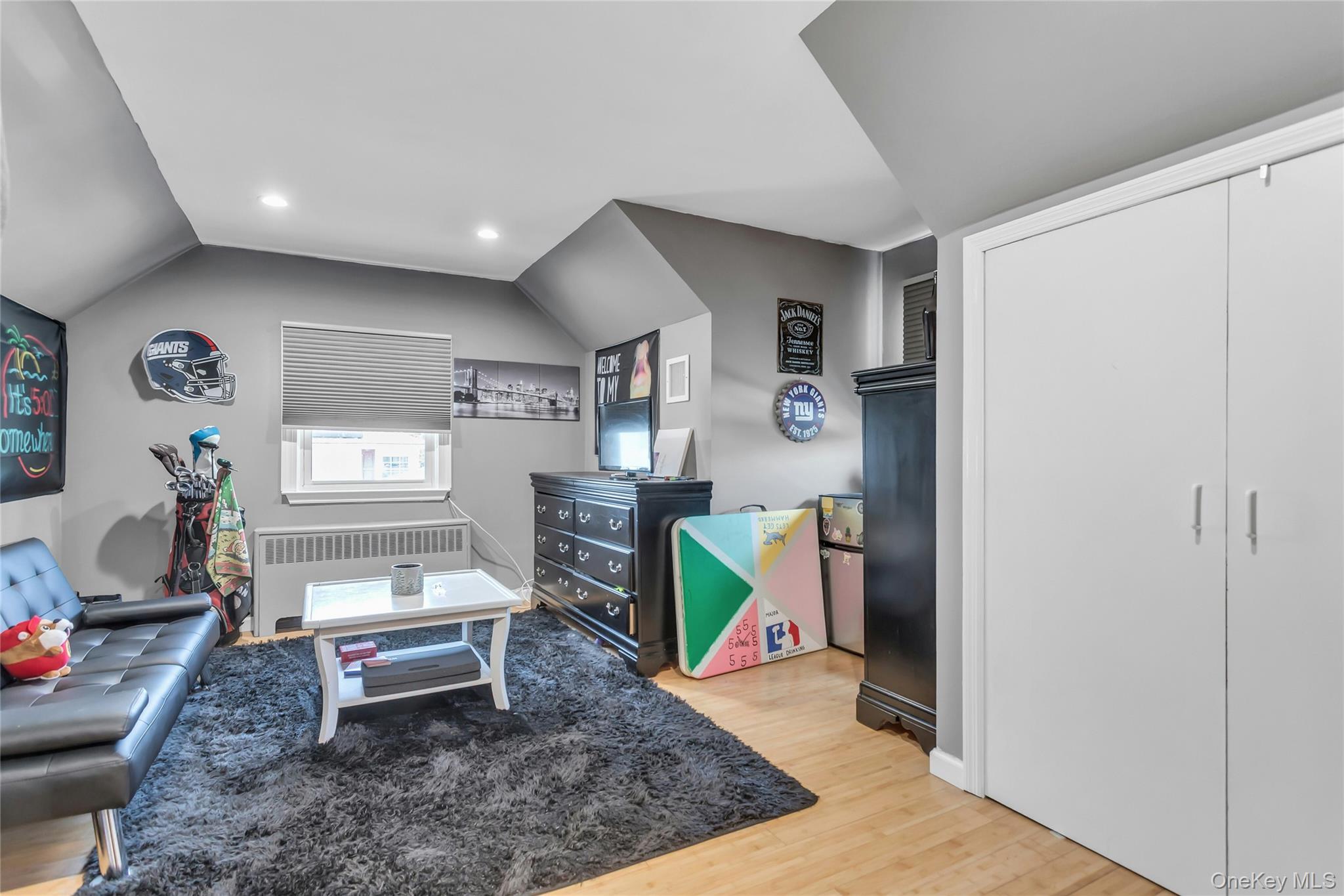 401 Beechmont Avenue Property Photo 20