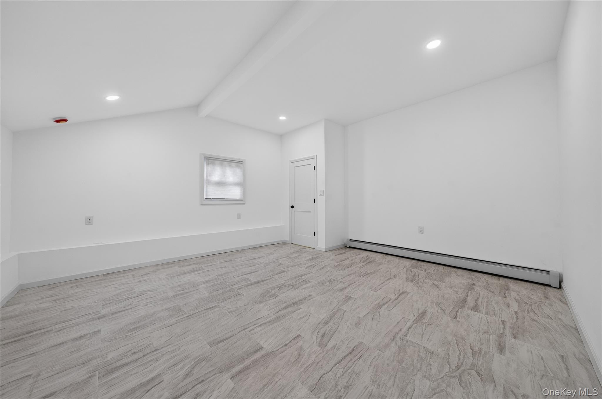 2202 Fire Avenue Property Photo 15