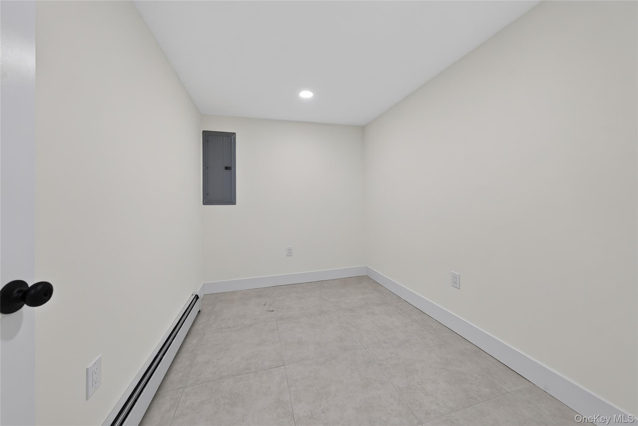 2202 Fire Avenue Property Photo 30
