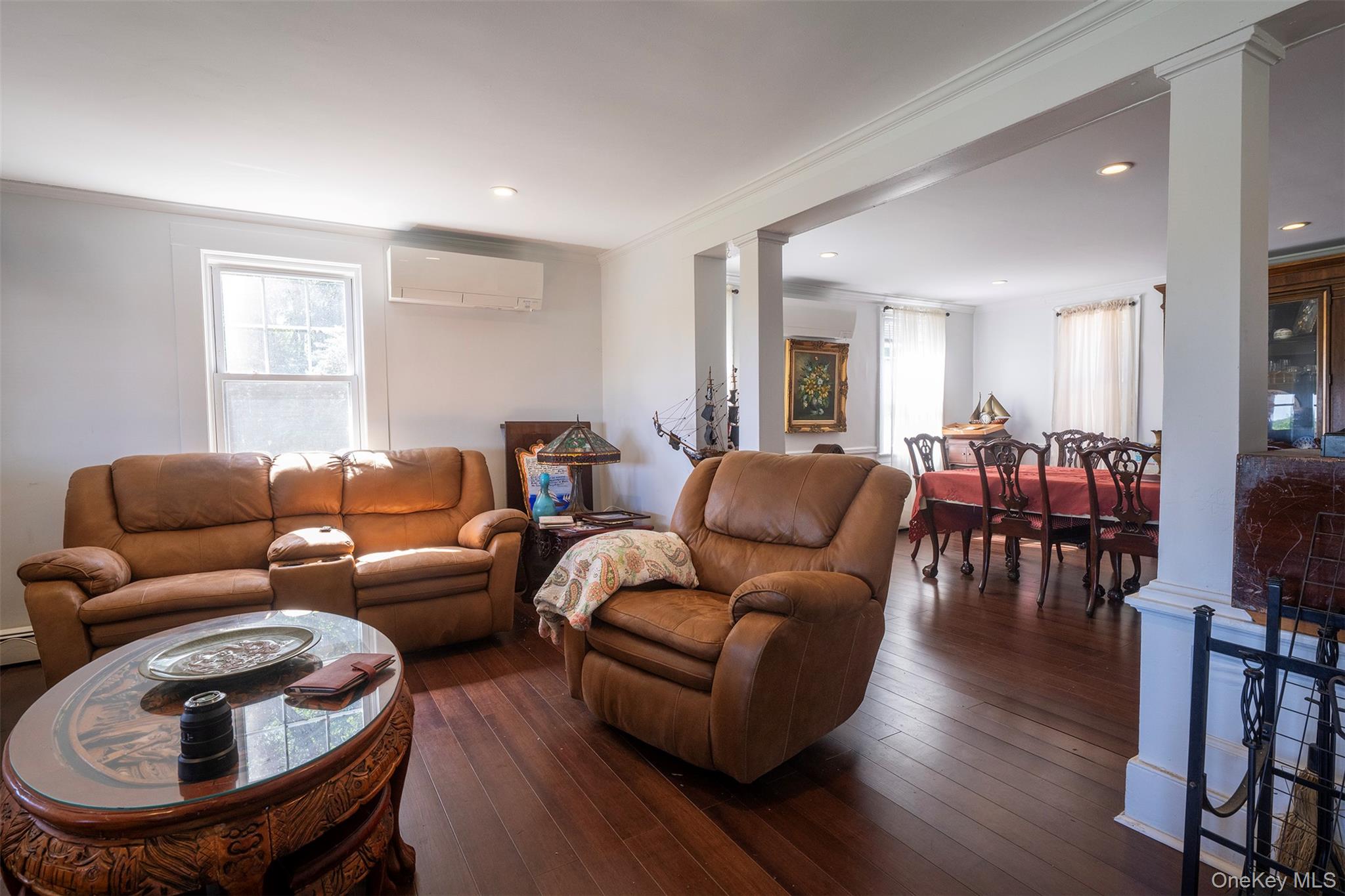 40495 Main Road Property Photo 6