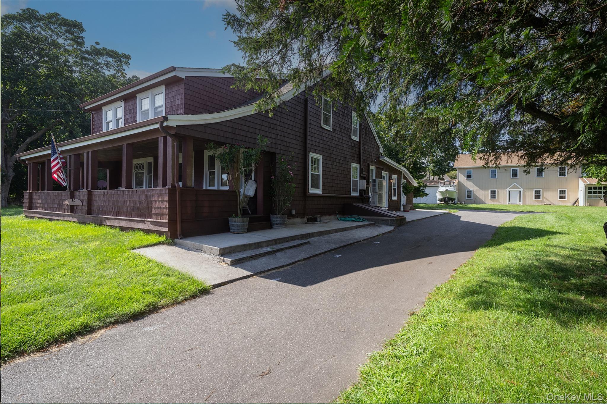 40495 Main Road Property Photo 19