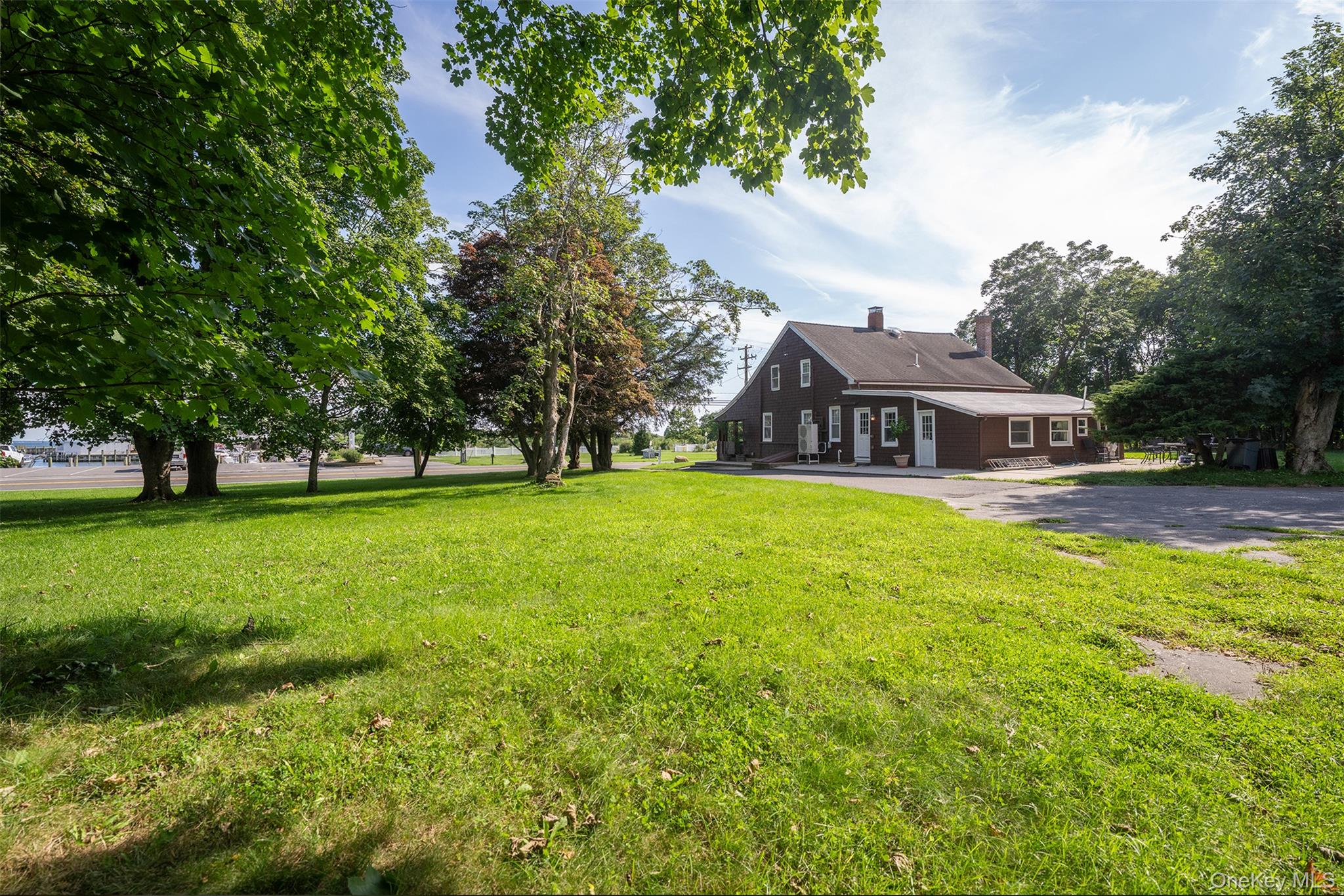 40495 Main Road Property Photo 20